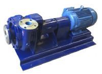 BOMBAS CENTRIFUGAS